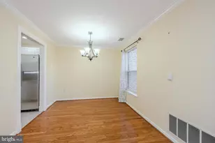 20602 Cornstalk Terrace, Ashburn, VA 20147 - Photo 9