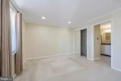 20602 Cornstalk Terrace #101, Ashburn, VA 20147 - Photo 15