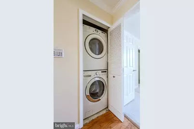 20602 Cornstalk Terrace #101, Ashburn, VA 20147 - Photo 17