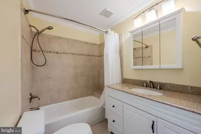 20602 Cornstalk Terrace #101, Ashburn, VA 20147 - Photo 17