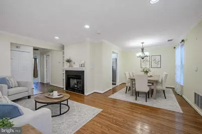 20602 Cornstalk Terrace #101, Ashburn, VA 20147 - Photo 3