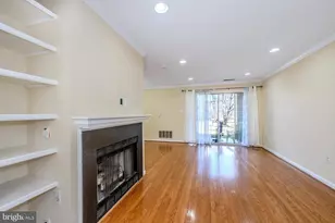 20602 Cornstalk Terrace, Ashburn, VA 20147 - Photo 7