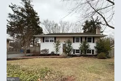 503 E Charlotte Street, Sterling, VA 20164 - Photo 1