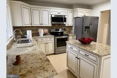 503 E Charlotte Street, Sterling, VA 20164 - Photo 3