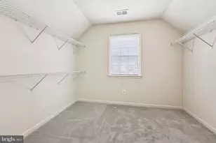 25429 Carrington Dr, Chantilly, VA 20152 - Photo 25