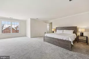 25429 Carrington Dr, Chantilly, VA 20152 - Photo 21