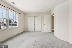 25429 Carrington Dr, Chantilly, VA 20152 - Photo 29