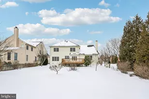 25429 Carrington Dr, Chantilly, VA 20152 - Photo 45