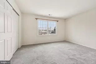 25429 Carrington Dr, Chantilly, VA 20152 - Photo 31