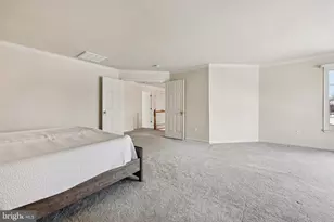 25429 Carrington Dr, Chantilly, VA 20152 - Photo 23