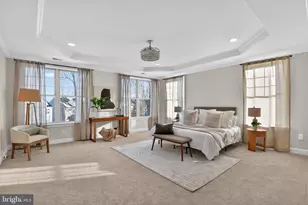 24814 Barrington Grove Ct, Aldie, VA 20105 - Photo 27