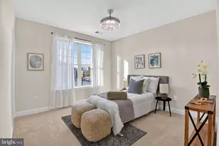 24814 Barrington Grove Ct, Aldie, VA 20105 - Photo 31