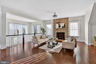 24814 Barrington Grove Ct, Aldie, VA 20105 - Photo 11