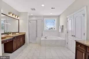 24814 Barrington Grove Ct, Aldie, VA 20105 - Photo 29