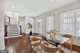 24814 Barrington Grove Ct, Aldie, VA 20105 - Photo 7