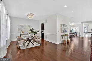 24814 Barrington Grove Ct, Aldie, VA 20105 - Photo 5