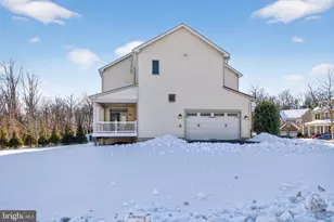 24814 Barrington Grove Ct, Aldie, VA 20105 - Photo 51