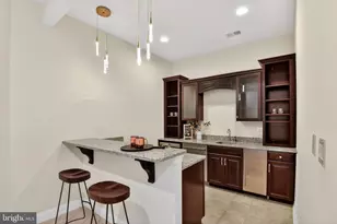 24814 Barrington Grove Ct, Aldie, VA 20105 - Photo 43