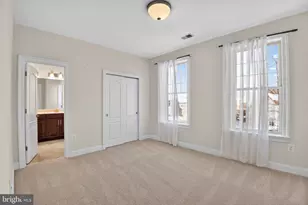 24814 Barrington Grove Ct, Aldie, VA 20105 - Photo 37