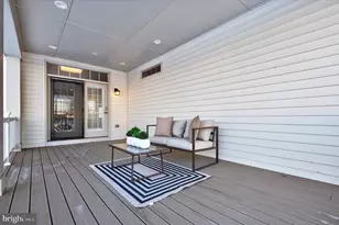 24814 Barrington Grove Ct, Aldie, VA 20105 - Photo 49