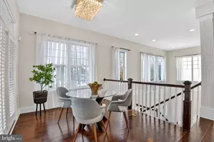 24814 Barrington Grove Ct, Aldie, VA 20105 - Photo 21