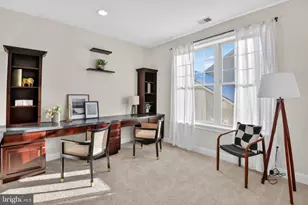 24814 Barrington Grove Ct, Aldie, VA 20105 - Photo 25