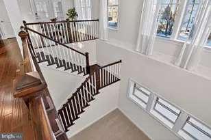 24814 Barrington Grove Ct, Aldie, VA 20105 - Photo 39