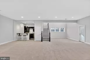 24814 Barrington Grove Ct, Aldie, VA 20105 - Photo 41