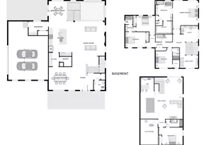 24814 Barrington Grove Ct, Aldie, VA 20105 - Photo 55