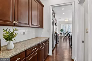 24814 Barrington Grove Ct, Aldie, VA 20105 - Photo 23