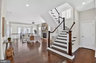 24814 Barrington Grove Ct, Aldie, VA 20105 - Photo 9