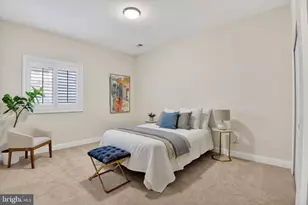 24814 Barrington Grove Ct, Aldie, VA 20105 - Photo 45