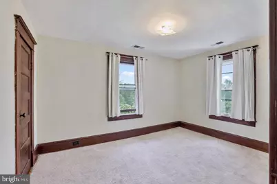 200 S Orchard Drive, Purcellville, VA 20132 - Photo 19