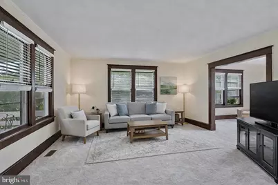 200 S Orchard Drive, Purcellville, VA 20132 - Photo 5