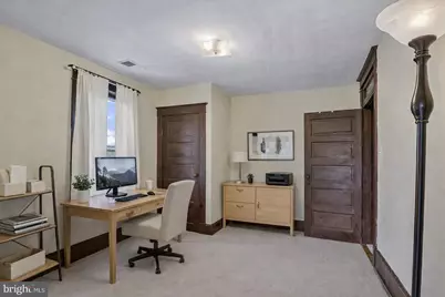 200 S Orchard Drive, Purcellville, VA 20132 - Photo 15