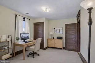 200 S Orchard Dr, Purcellville, VA 20132 - Photo 15