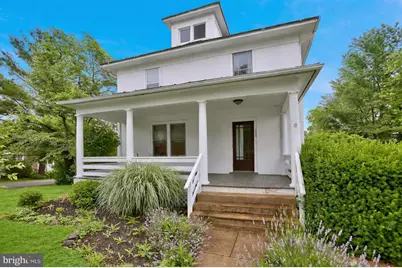 200 S Orchard Drive, Purcellville, VA 20132 - Photo 1