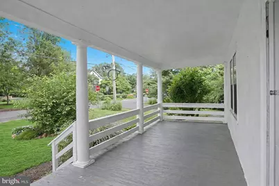 200 S Orchard Drive, Purcellville, VA 20132 - Photo 3