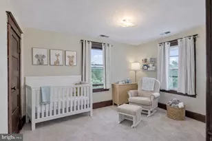 200 S Orchard Dr, Purcellville, VA 20132 - Photo 17