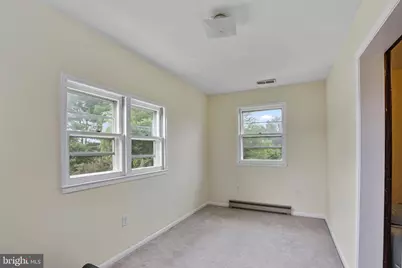 200 S Orchard Drive, Purcellville, VA 20132 - Photo 13