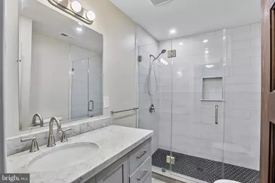 200 S Orchard Drive, Purcellville, VA 20132 - Photo 21