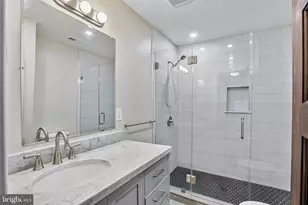 200 S Orchard Dr, Purcellville, VA 20132 - Photo 21