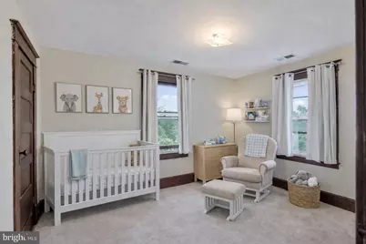 200 S Orchard Drive, Purcellville, VA 20132 - Photo 17