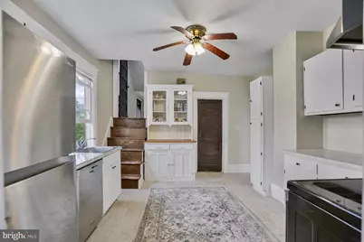 200 S Orchard Drive, Purcellville, VA 20132 - Photo 11