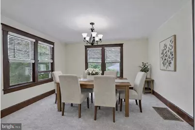 200 S Orchard Drive, Purcellville, VA 20132 - Photo 7