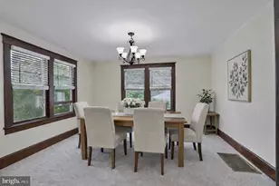 200 S Orchard Dr, Purcellville, VA 20132 - Photo 7