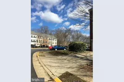 21542 Harvest Green Terrace, Broadlands, VA 20148 - Photo 3