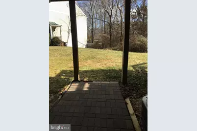 21542 Harvest Green Terrace, Broadlands, VA 20148 - Photo 11