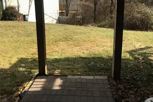 21542 Harvest Green Terrace, Broadlands, VA 20148 - Photo 11