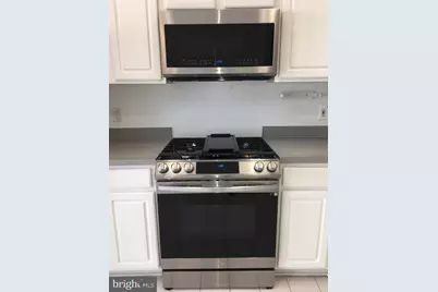 21542 Harvest Green Terrace, Broadlands, VA 20148 - Photo 7